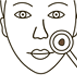 main_icon1