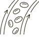 main_icon3